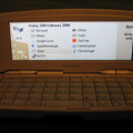 img_1846_389473587_o.jpg