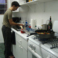 img_2609_408314653_o.jpg