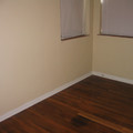 img_2638_577432000_o.jpg