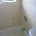 img_2640_577434154_o.jpg