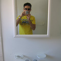img_2641_577444629_o.jpg