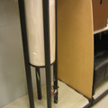 img_2651_577456549_o.jpg
