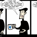 macs_389473893_o.gif