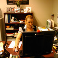 test_3118258652_o.jpg