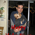 valentines_389643703_o.jpg