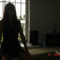 pics-102_471378335_o.jpg