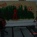 pics-084_471372603_o.jpg