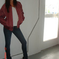 pics-105_471379319_o.jpg