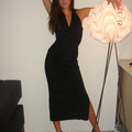 pics-137_471372328_o.jpg