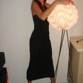 pics-140_471373222_o.jpg