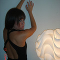 pics-145_471393267_o.jpg