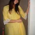 pics-148_471375878_o.jpg