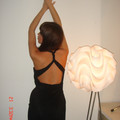 pics-151_471395071_o.jpg