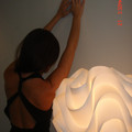 pics-153_471377584_o.jpg