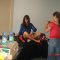 pics-154_471377918_o.jpg