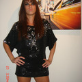 pics-175_471423968_o.jpg
