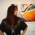 pics-176_471442457_o.jpg