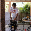 dsc00926_4615767780_o.jpg