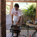 dsc00928_4615768402_o.jpg
