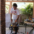 dsc00929_4615152193_o.jpg