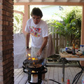dsc00930_4615769082_o.jpg