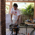 dsc00931_4615769434_o.jpg