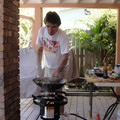 dsc00932_4615769740_o.jpg