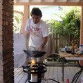dsc00933_4615153731_o.jpg