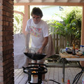 dsc00934_4615770616_o.jpg