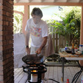 dsc00935_4615771128_o.jpg