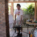 dsc00936_4615771416_o.jpg