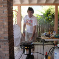 dsc00937_4615155329_o.jpg