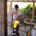 dsc00939_4615772572_o.jpg