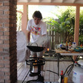 dsc00940_4615772890_o.jpg