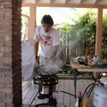 dsc00941_4615773190_o.jpg