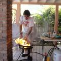 dsc00943_4615157329_o.jpg