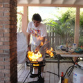 dsc00945_4615158045_o.jpg