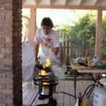 dsc00946_4615774722_o.jpg