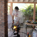 dsc00947_4615158607_o.jpg