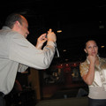 img_0468_542235440_o.jpg