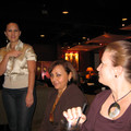 img_0469_542344685_o.jpg