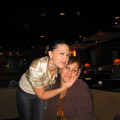 img_0470_542344785_o.jpg