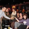 img_0472_542345167_o.jpg