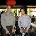 img_0473_542345457_o.jpg