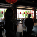 img_0474_542345601_o.jpg