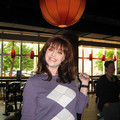 img_0475_542345723_o.jpg