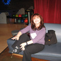 img_0476_542345875_o.jpg