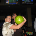 img_0477_542236944_o.jpg
