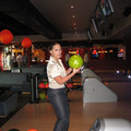 img_0478_542237070_o.jpg