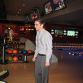img_0479_542346409_o.jpg